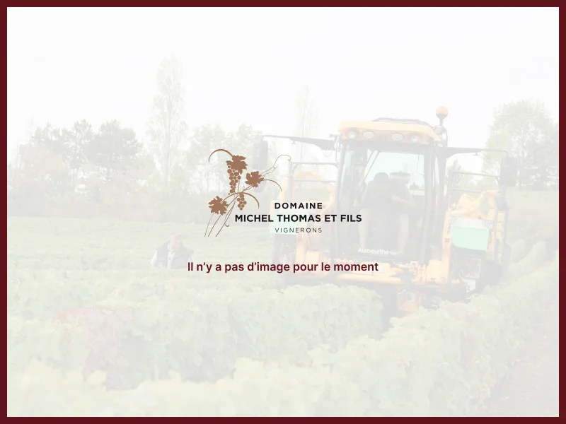 Les horaires