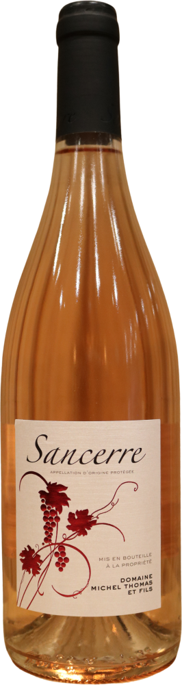 SANCERRE ROSE