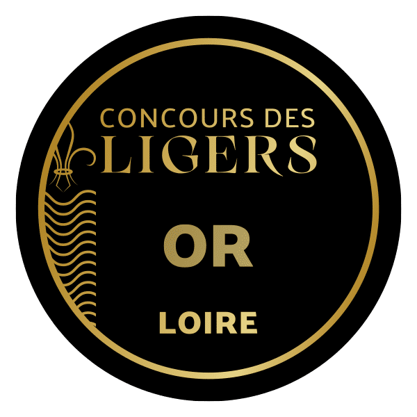 SANCERRE ROUGE